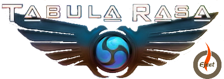 TRlogo
