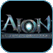Aion Online Guild Web Hosting