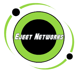 Ejeet Networks Guild Hosting