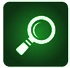 Knowledge Base