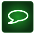 Ventrilo Support