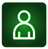 Client Billing Portal