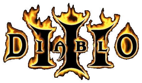 Diablo 3 Web Hosting Services