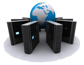 Direct Hosting