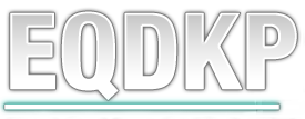 EQDKP System