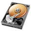 Plenty of resources on demand