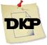 DKP Loot  Systems