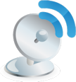 Secure Data Storage