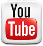 Videos Powered by YouTube