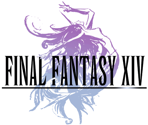 Final Fantasy XXIV Online Web Hosting
