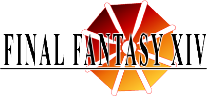 Final Fantasy XIV Linkshell Website