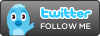Follow Ejeet Networks On  Twitter