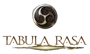 Tabula Rasa Hosting