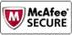 Secure Transactions