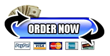 Order Aion Guild Hosting