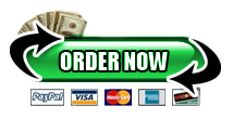 Subscribe To Warhammer Now!