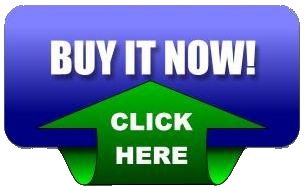 Order Warcraft Guild Site