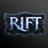 Rift Online