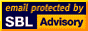 Email Protected