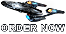Enterprise