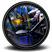 Star Wars The Old Republic