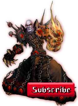 Subscribe Now!