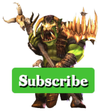 Subscribe To Warhammer Now!