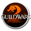 Guild Wars