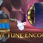 WoWRaidEncounterBlog