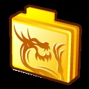 The Repopulation : Developing Attribute Method Details.