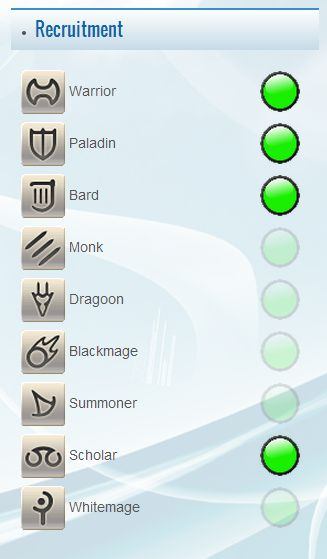 ffxiv-recruitment