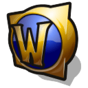 WoW-icon