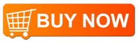 Buy Now