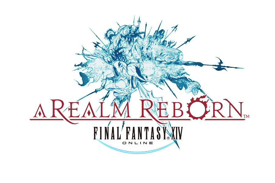 A realm reborn