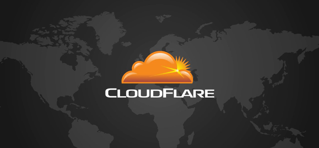 cloudflare-global-protection