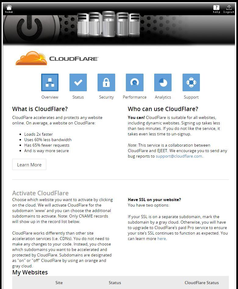 cloudflare2