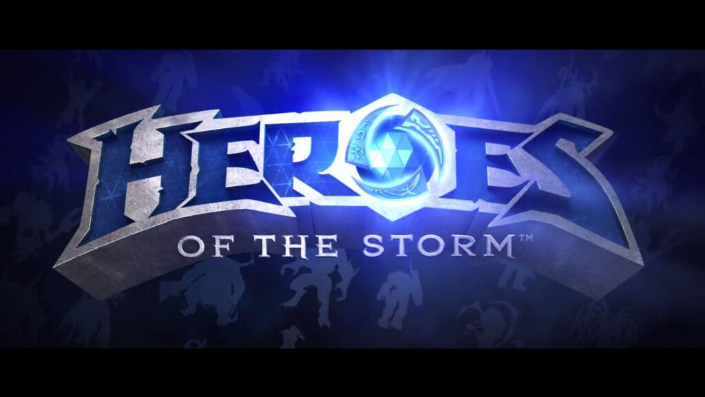 heroes-of-the-storm-wallpaper