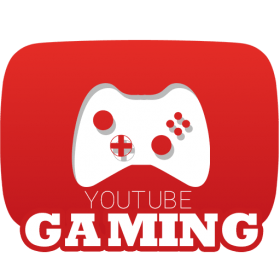 YouTube Gaming