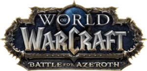 Battle for Azeroth