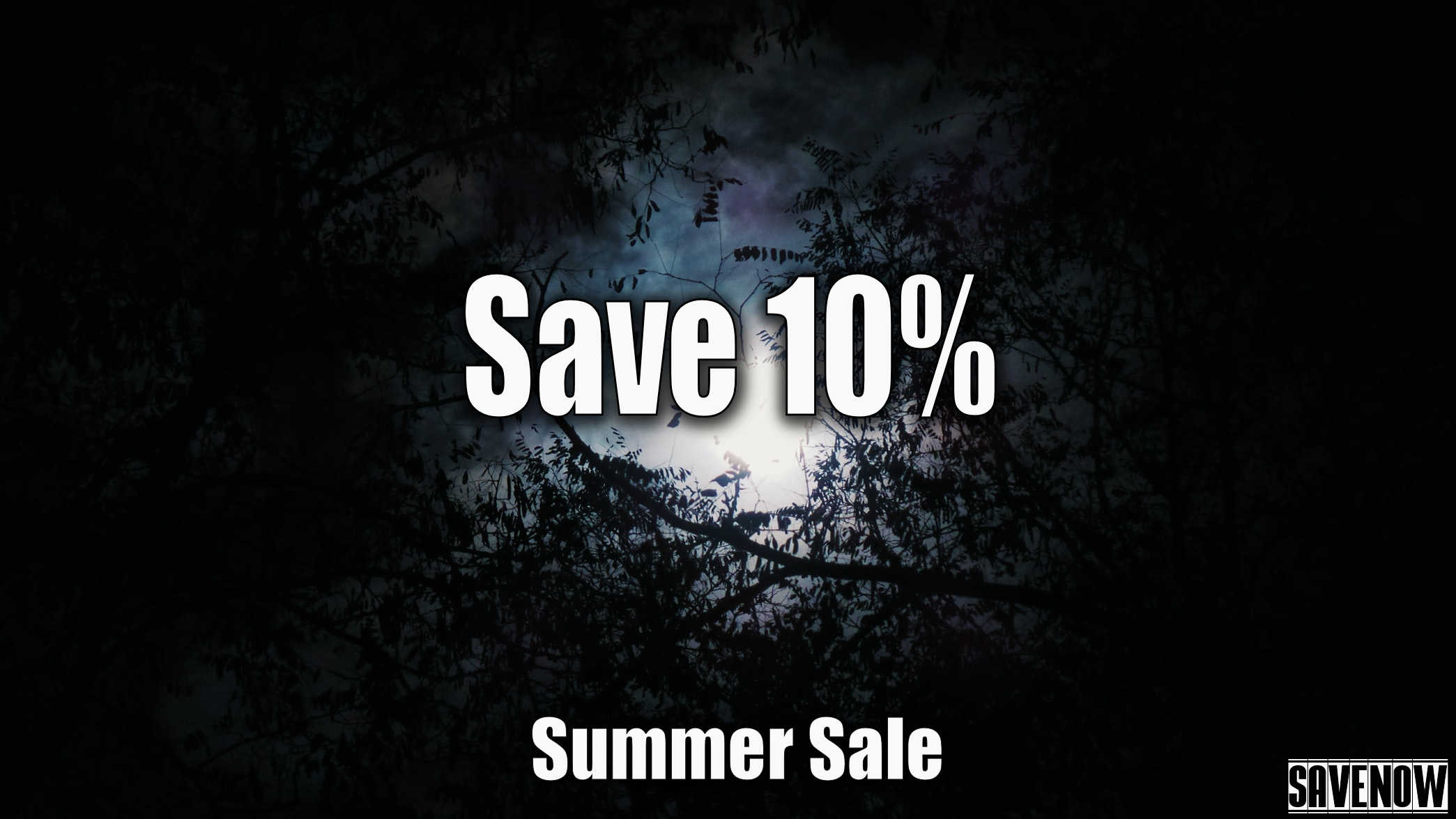 Save 10% on WoW Wordpress themes all summer long